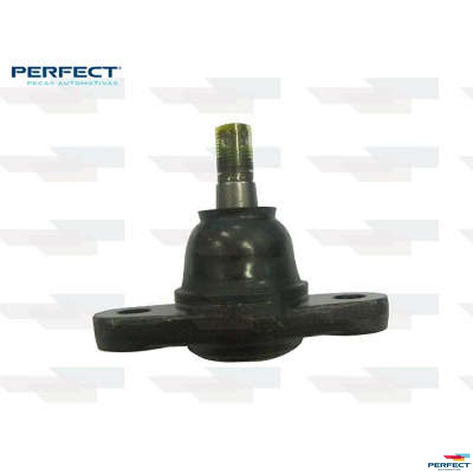 Pivo Suspensão para Hyundai Tucson e KIA Sportage - Perfect - PVI1036
