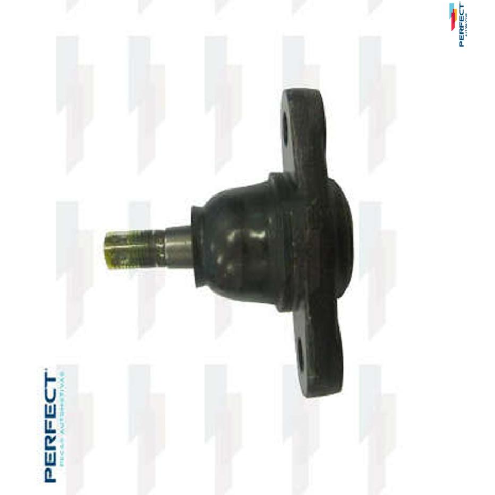 Pivo Suspensão para Hyundai Tucson e KIA Sportage - Perfect - PVI1036