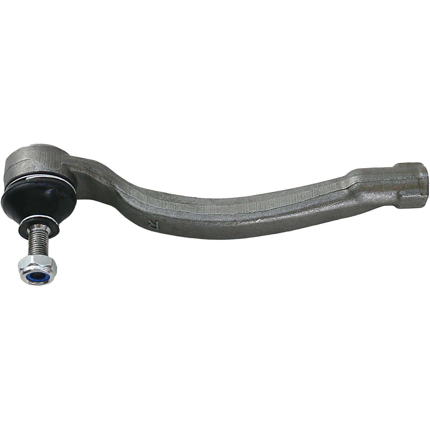 Terminal de Direção para Renault Megane e Scenic - Perfect - TDI0112