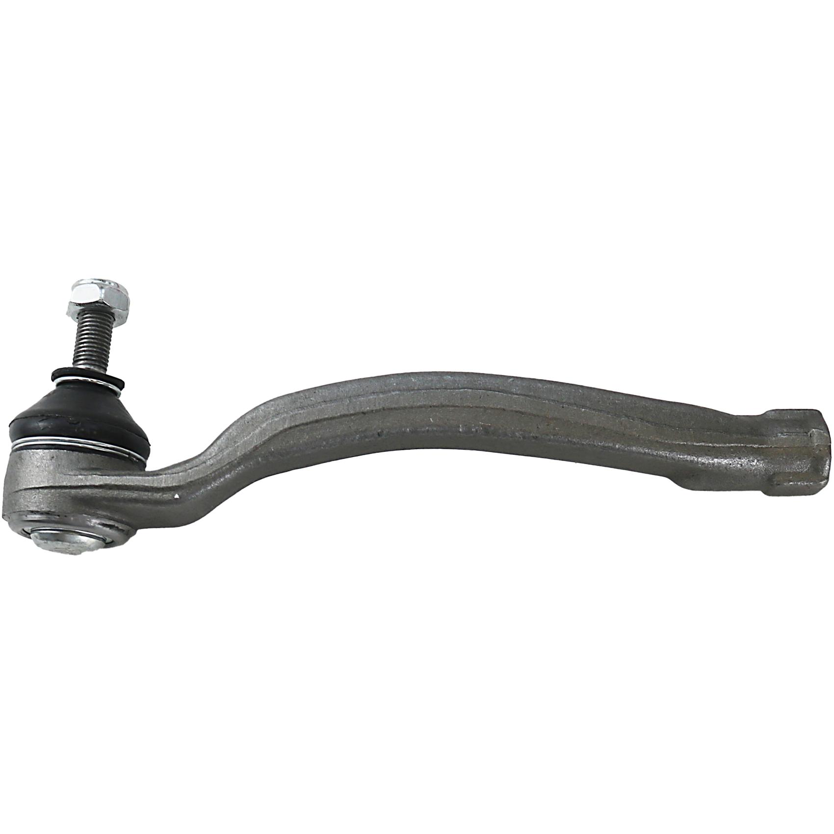 Terminal de Direção para Renault Megane e Scenic - Perfect - TDI0112