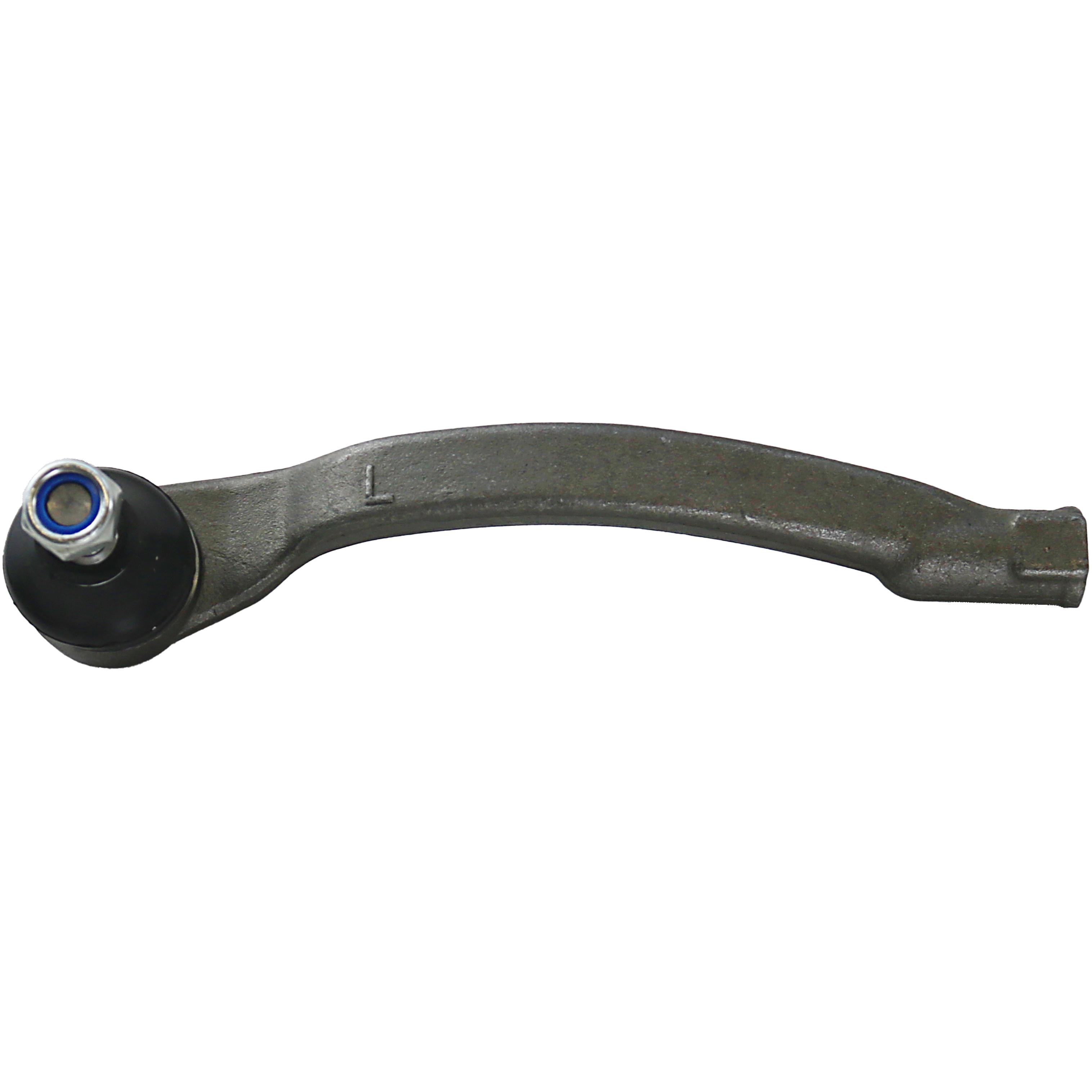 Terminal de Direção para Renault Megane e Scenic - Perfect - TDI0113