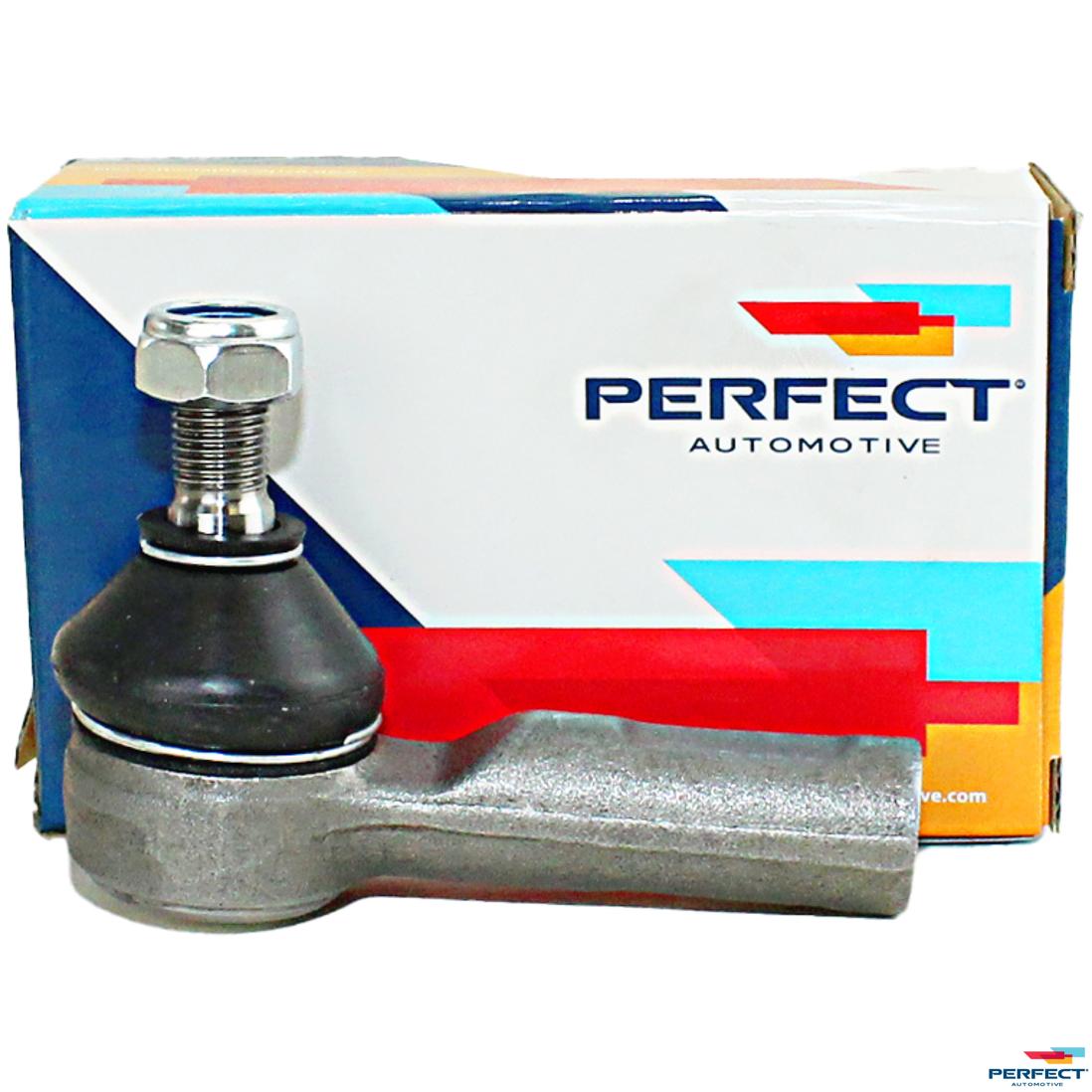 Terminal de Direção - Perfect - TDI3701