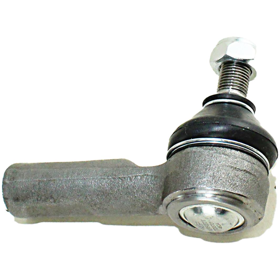 Terminal de Direção - Perfect - TDI3701