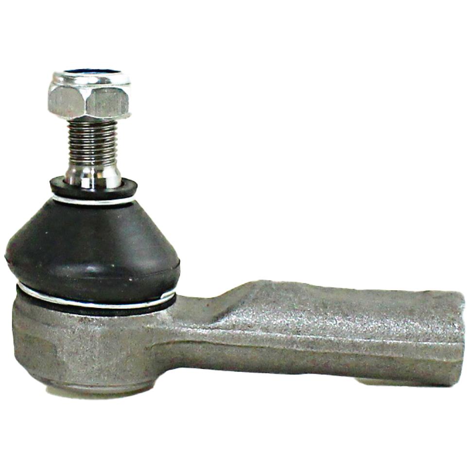Terminal de Direção - Perfect - TDI3701