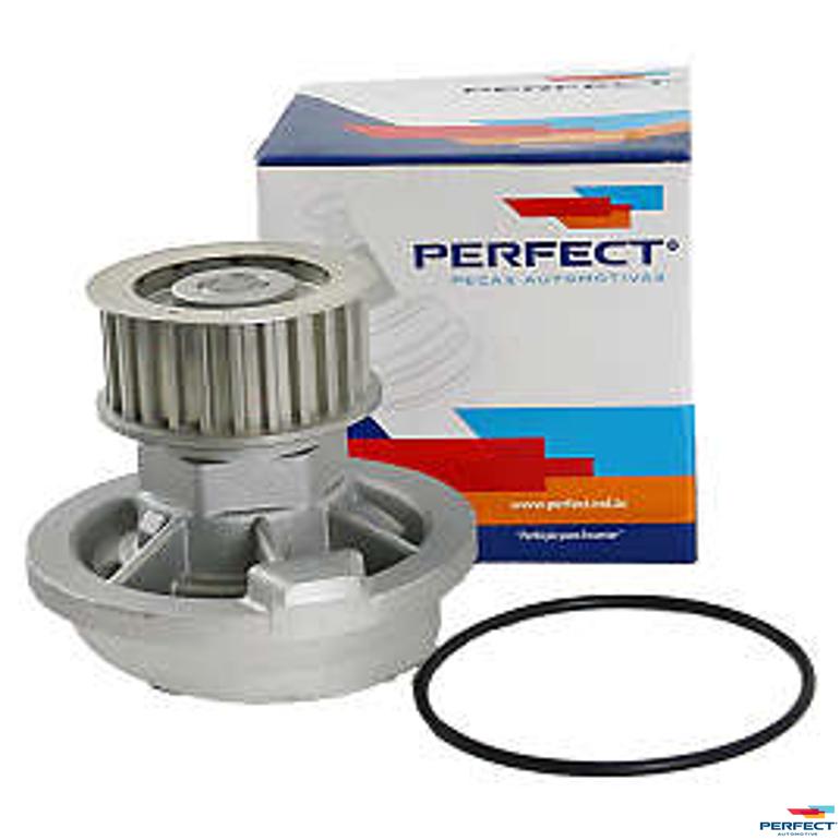 Bomba D'Água - Perfect - BD2516