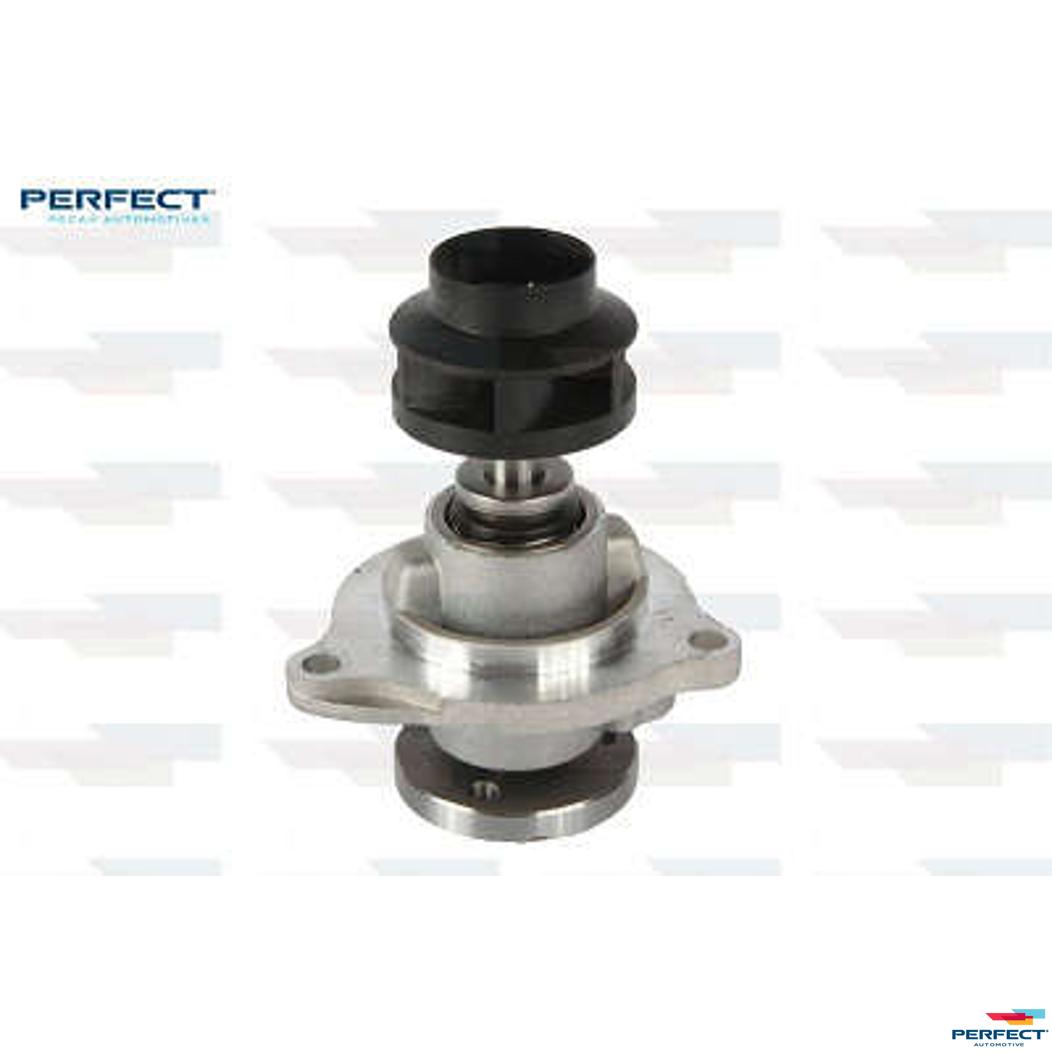 Bomba D'Água para Ford Courier - Perfect - BD9140