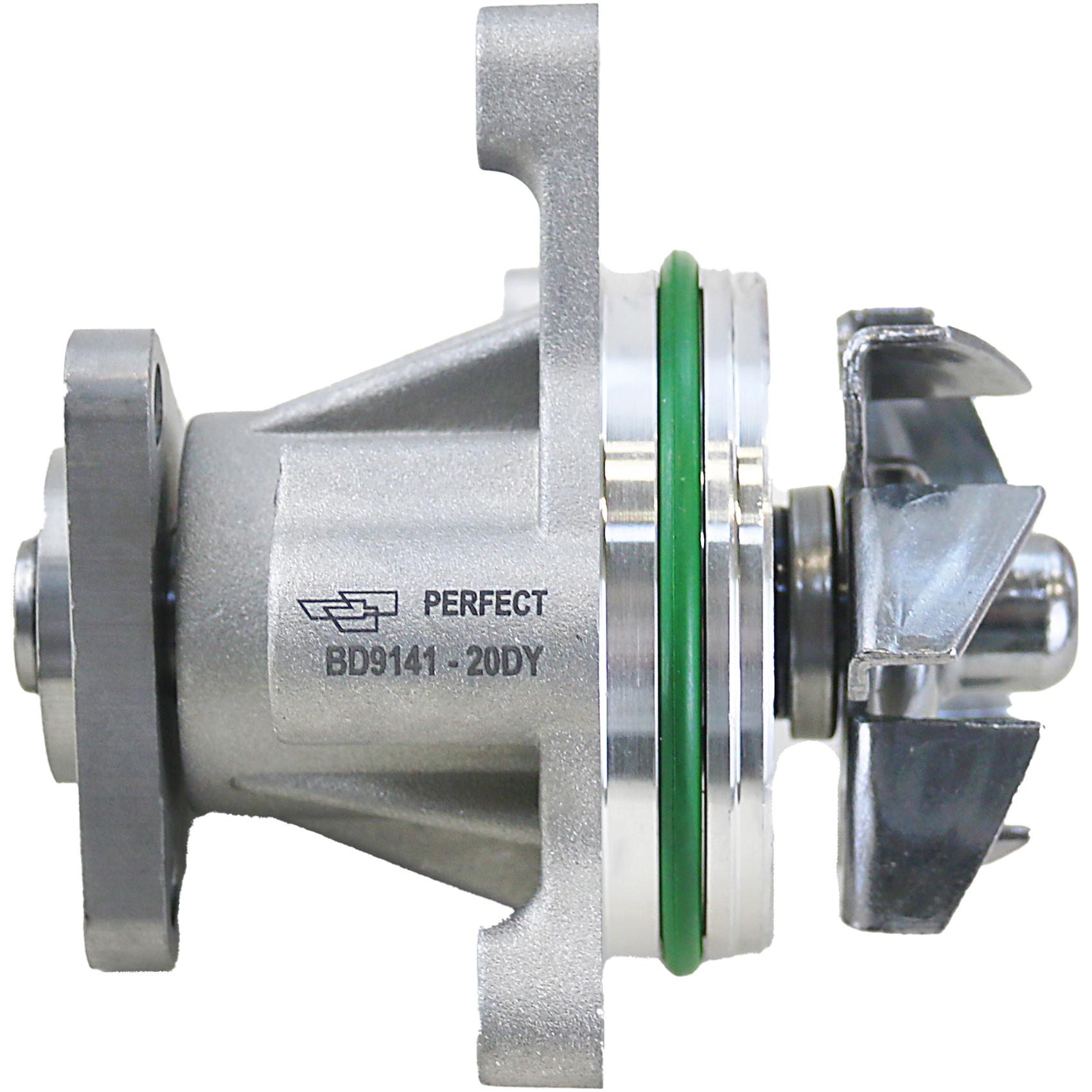 Bomba D'Água - Perfect - BD9141