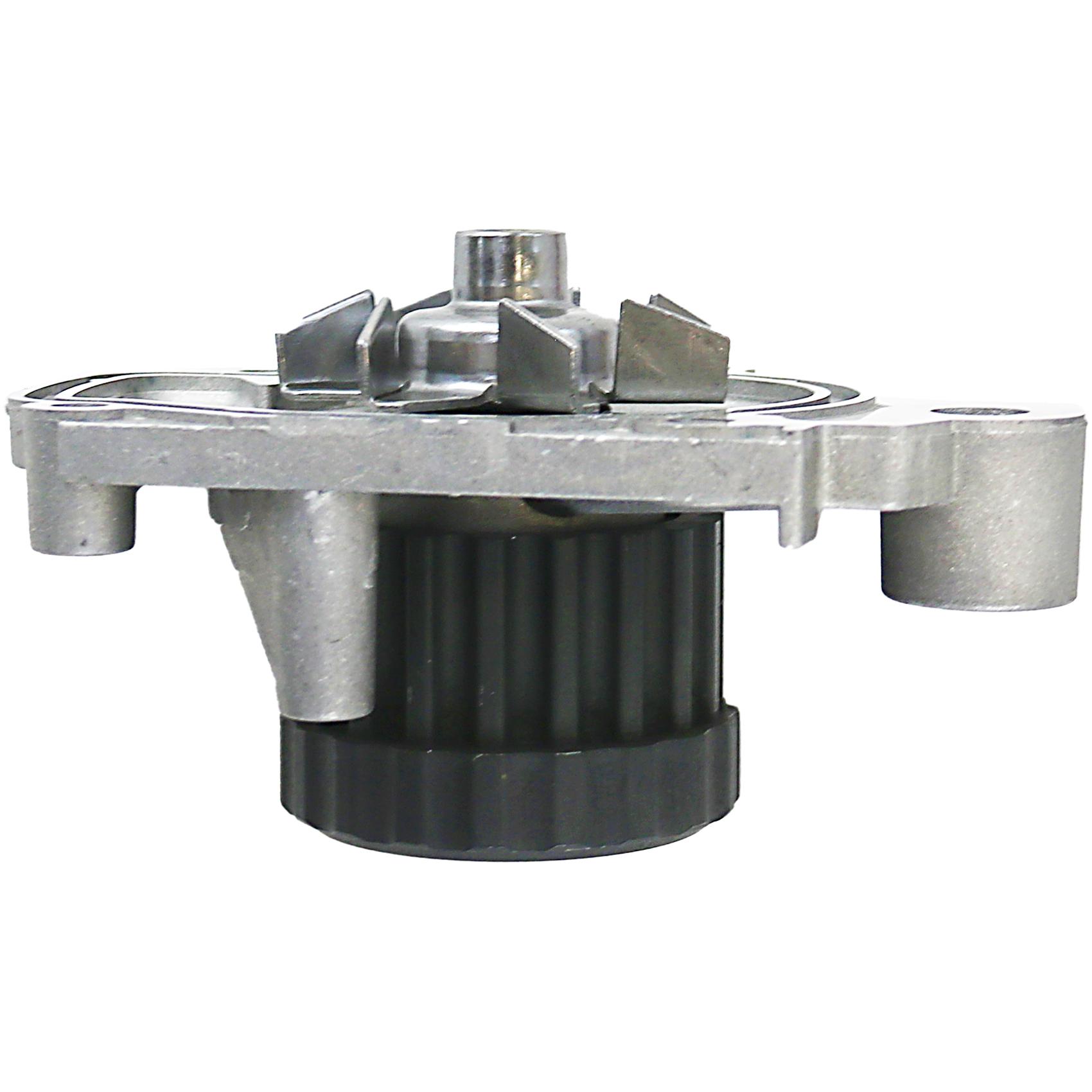Bomba D'Água para Honda Civic - Perfect - BD1449