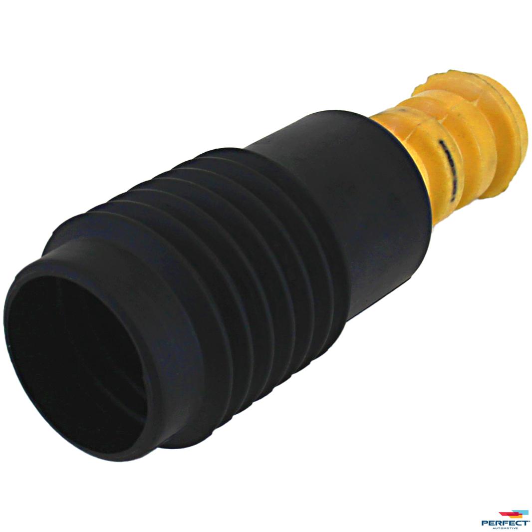 Kit de Amortecedor - Perfect - KAD3301