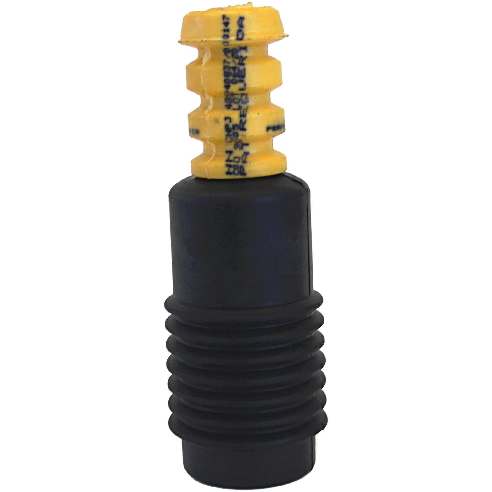 Kit de Amortecedor - Perfect - KAD3301