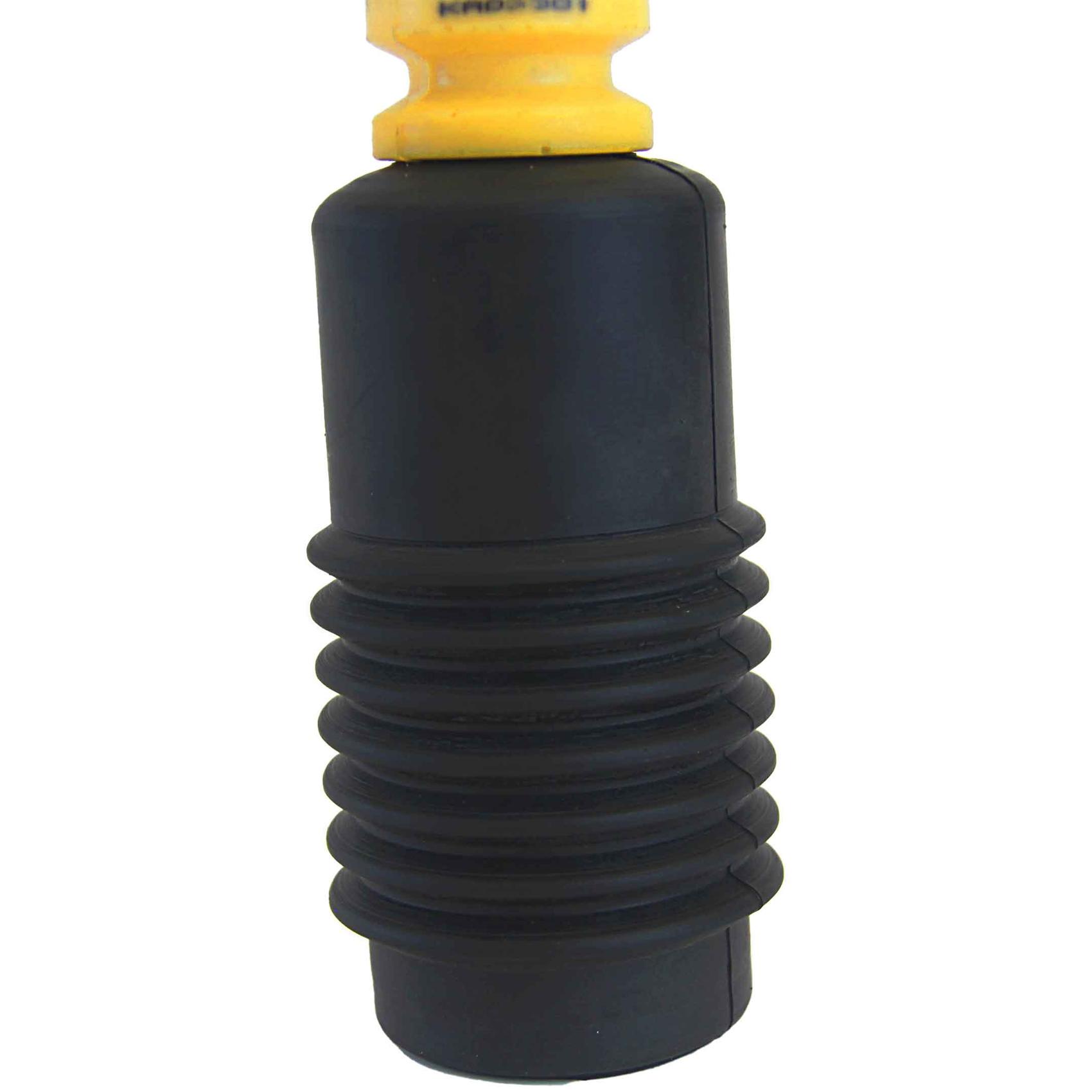 Kit de Amortecedor - Perfect - KAD3301