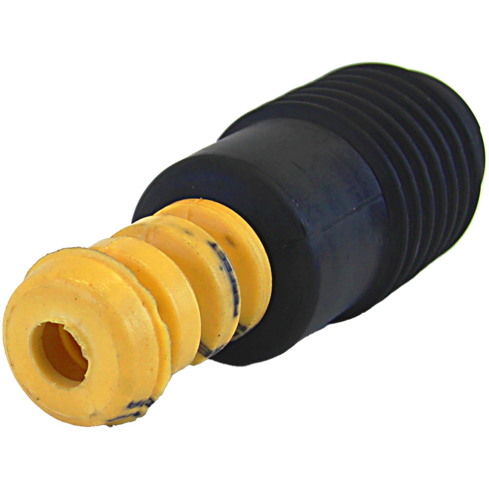 Kit de Amortecedor - Perfect - KAD3301