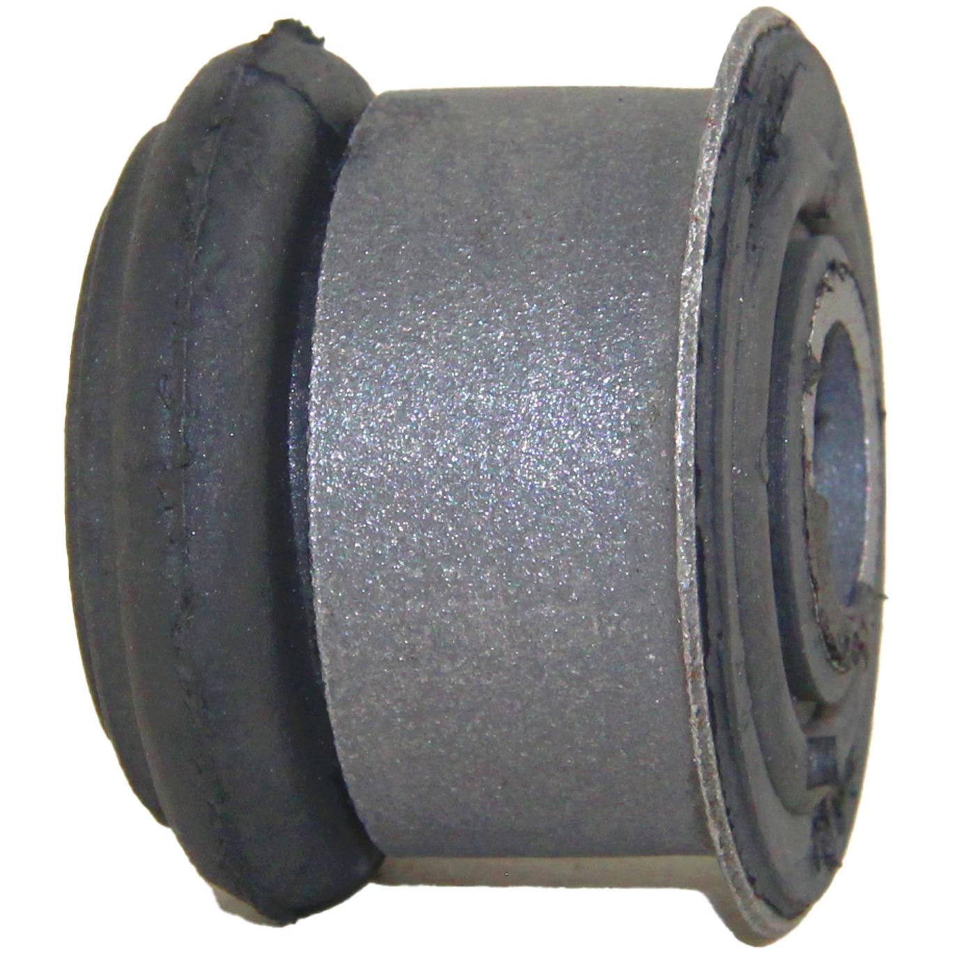 Bucha do Quadro do Motor - Perfect - BCH0301