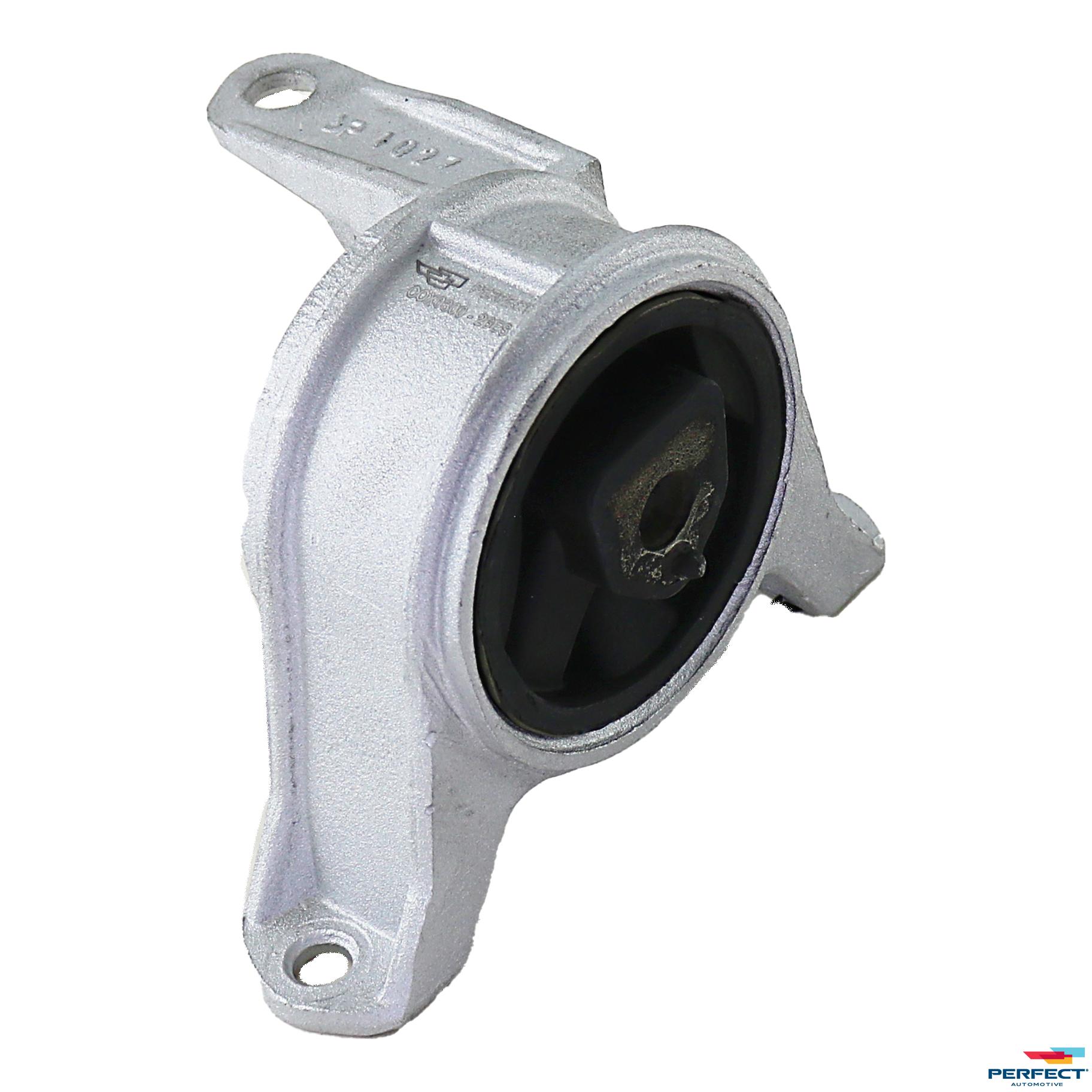 Coxim do Motor - Perfect - COX0300