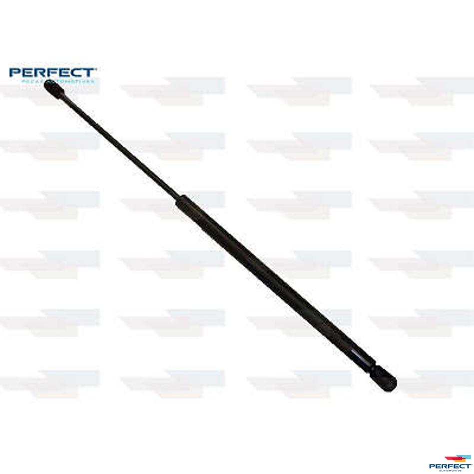Amortecedor Mola a Gás Traseiro Direito ou Esquerdo da Tampa Traseira para Ford Escort - Perfect - APM51261