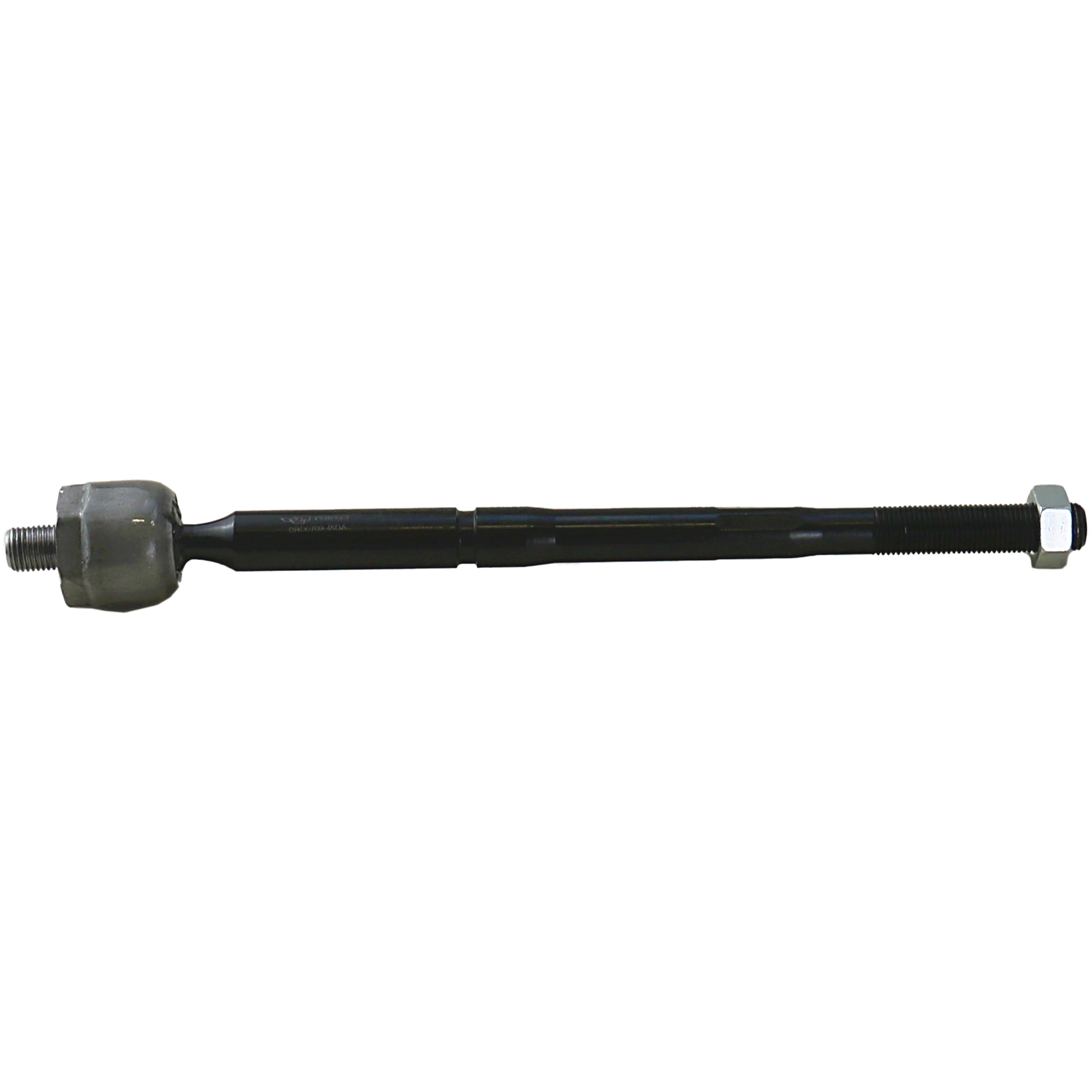 Axial de Direção para Toyota RAV4 - Perfect - BRD0709