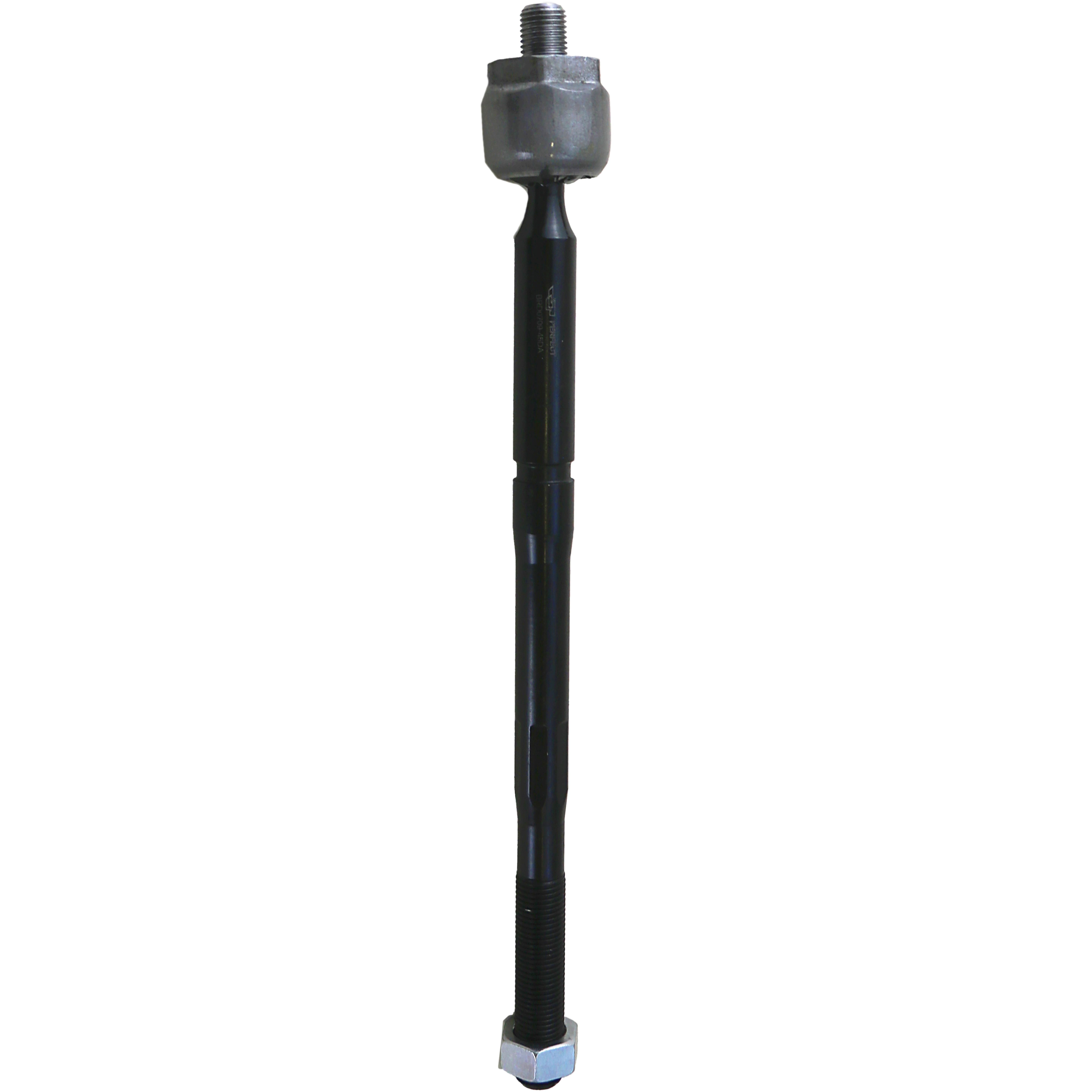 Axial de Direção para Toyota RAV4 - Perfect - BRD0709