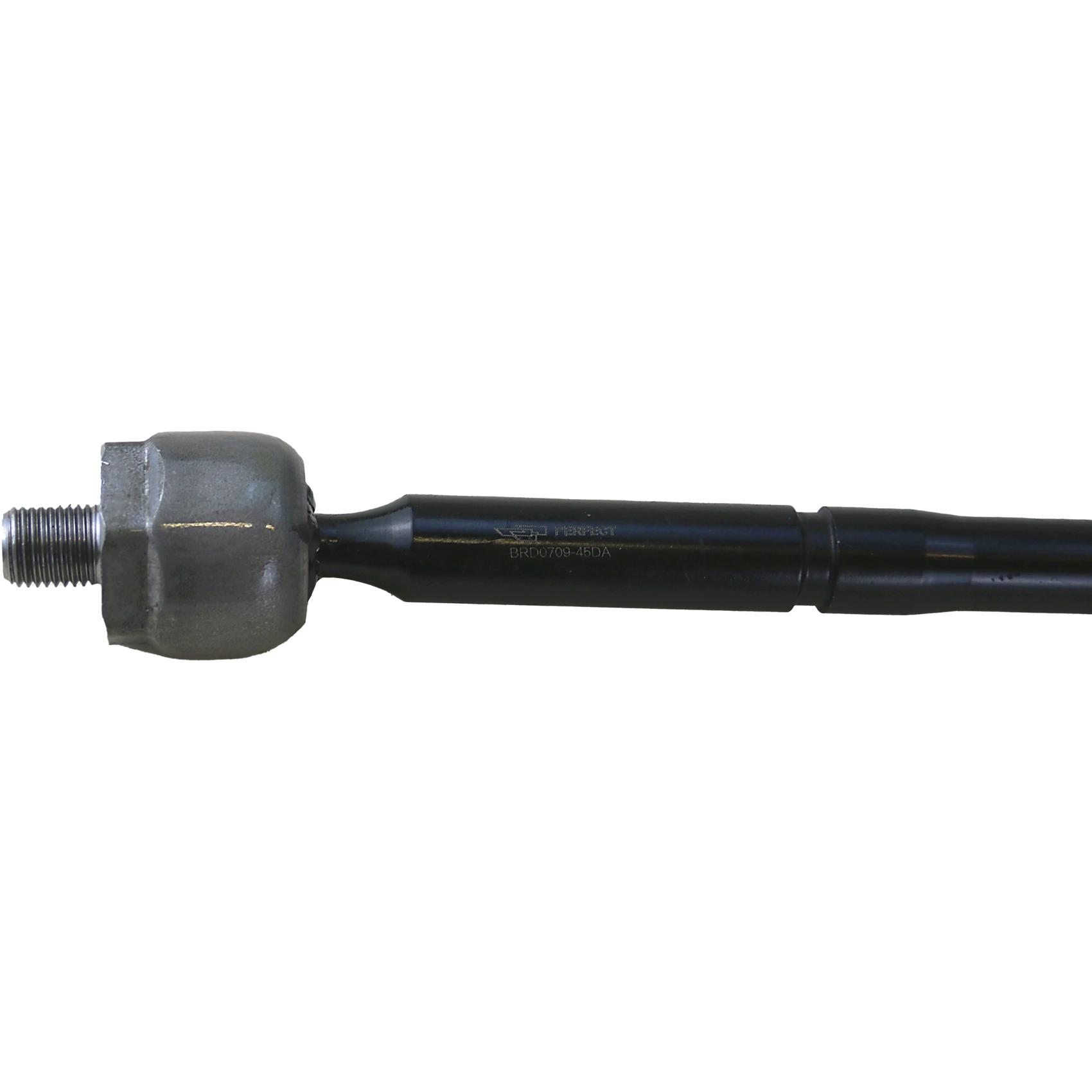 Axial de Direção para Toyota RAV4 - Perfect - BRD0709