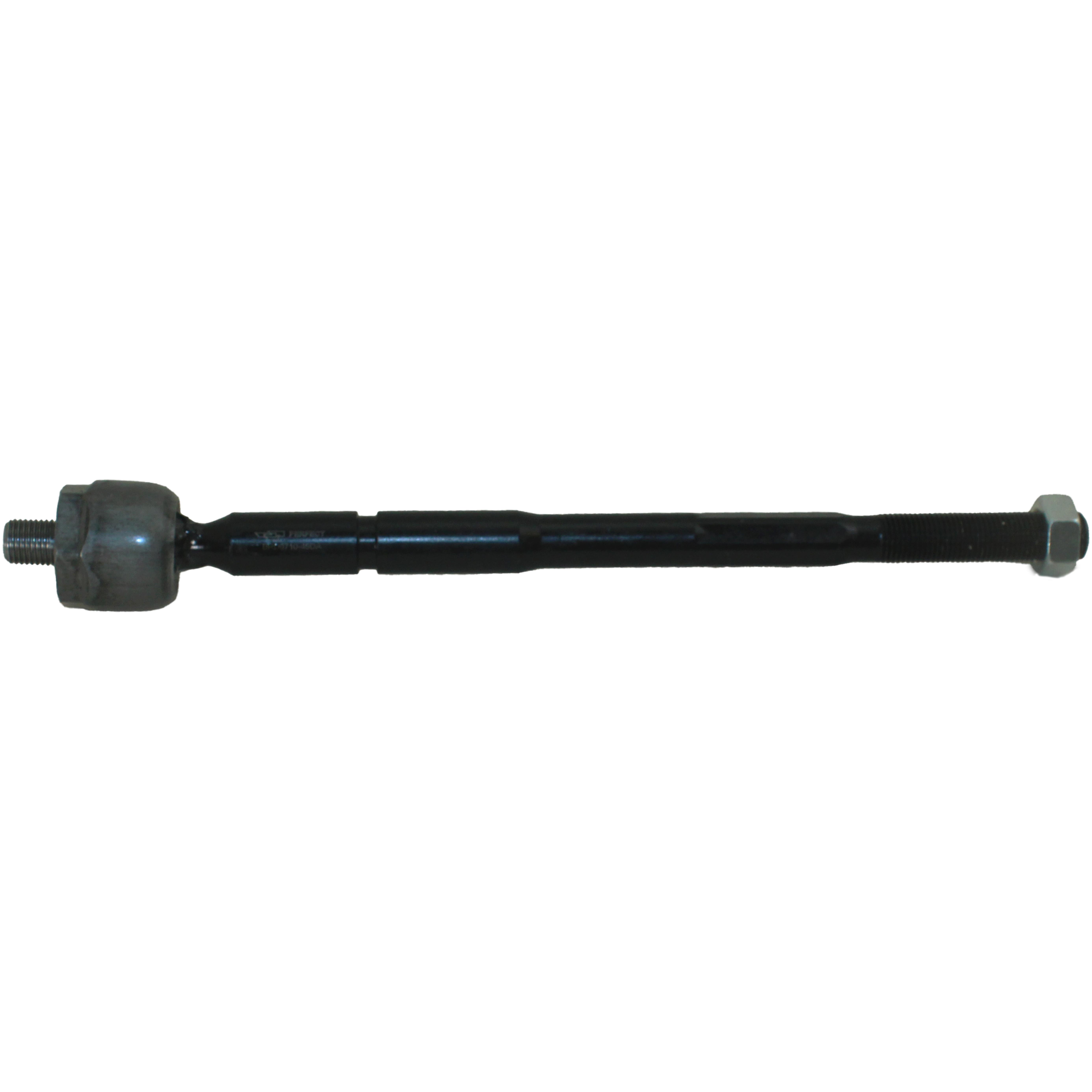 Axial de Direção para Toyota RAV4 - Perfect - BRD0710