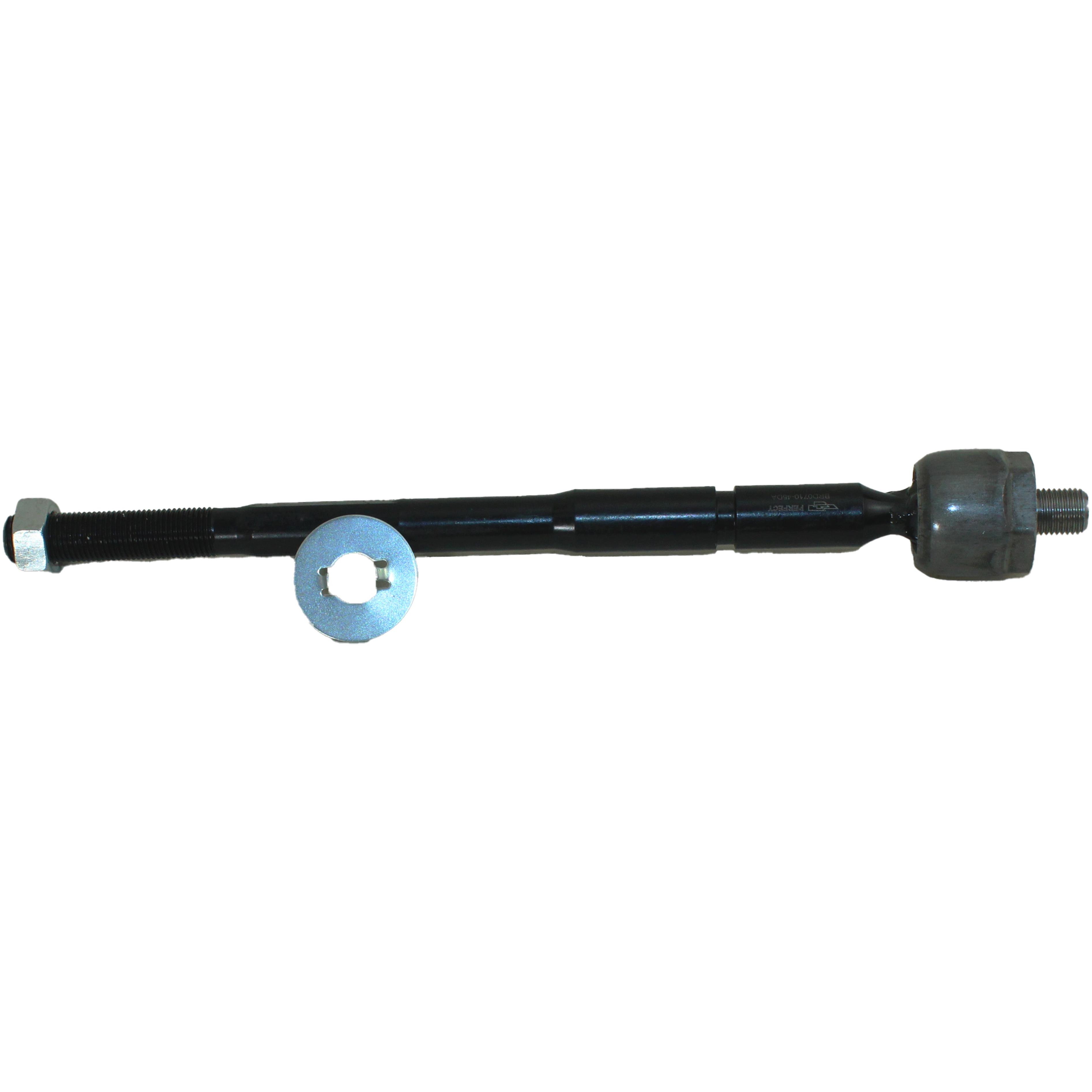 Axial de Direção para Toyota RAV4 - Perfect - BRD0710