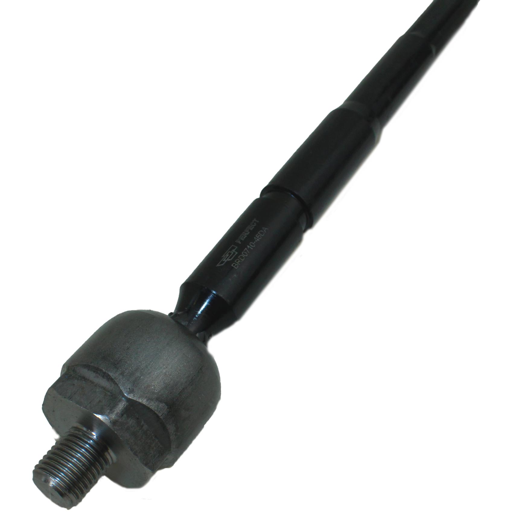 Axial de Direção para Toyota RAV4 - Perfect - BRD0710