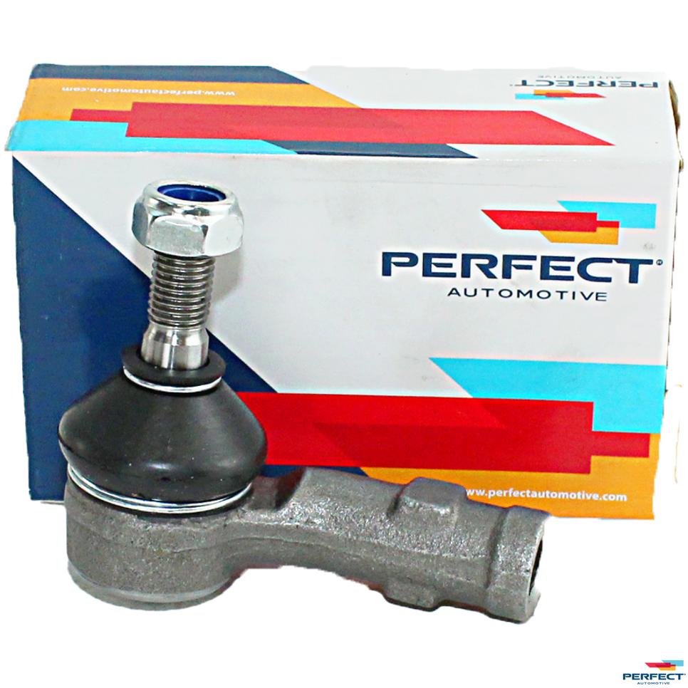 Terminal de Direção para Chery Celer - Perfect - TDI1704