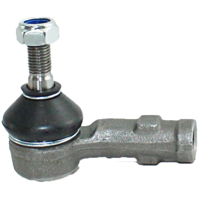 Terminal de Direção para Chery Celer - Perfect - TDI1704