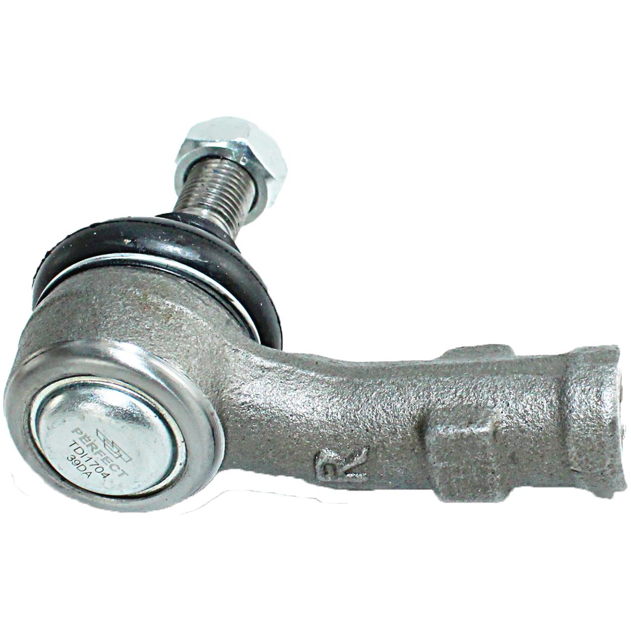 Terminal de Direção para Chery Celer - Perfect - TDI1704