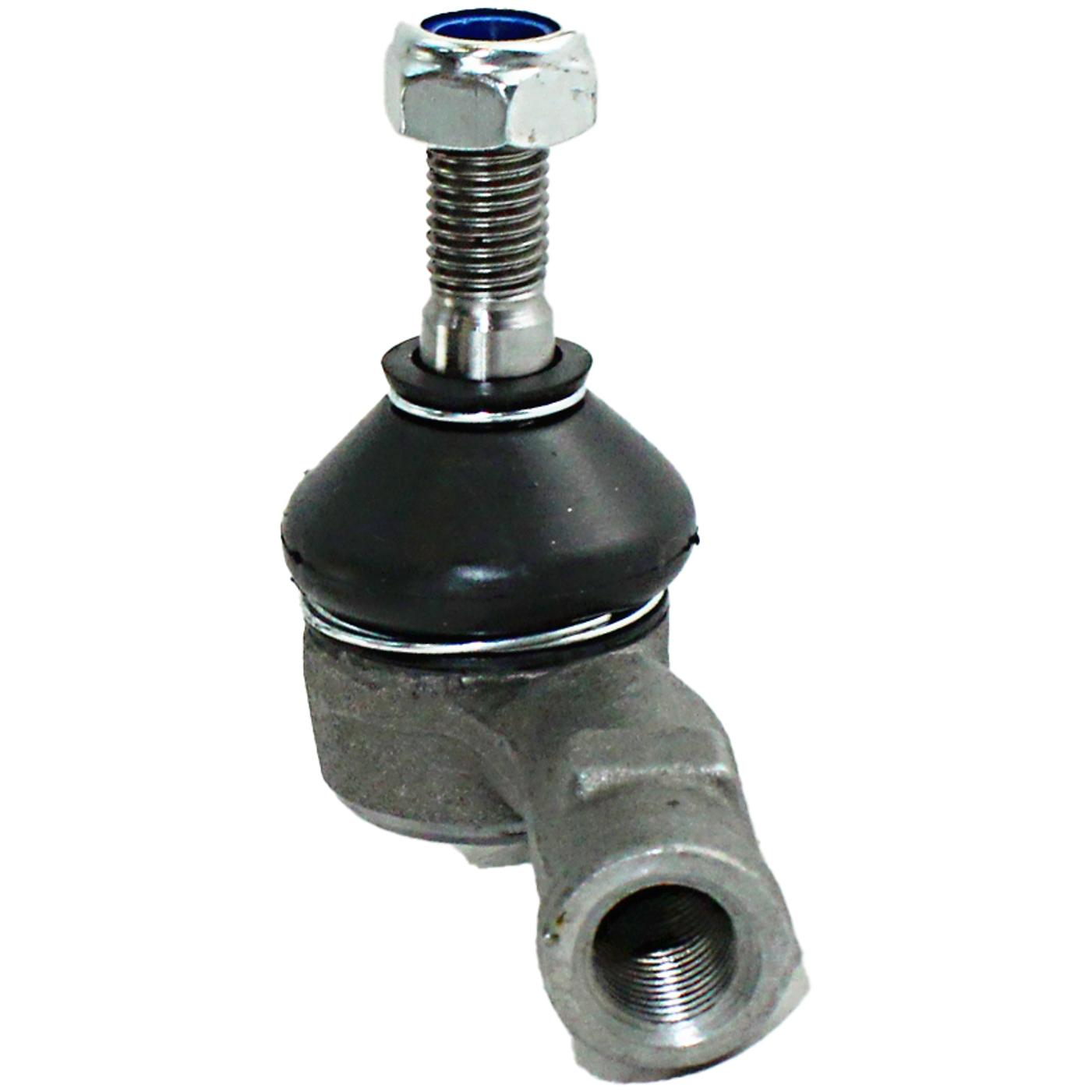 Terminal de Direção para Chery Celer - Perfect - TDI1704