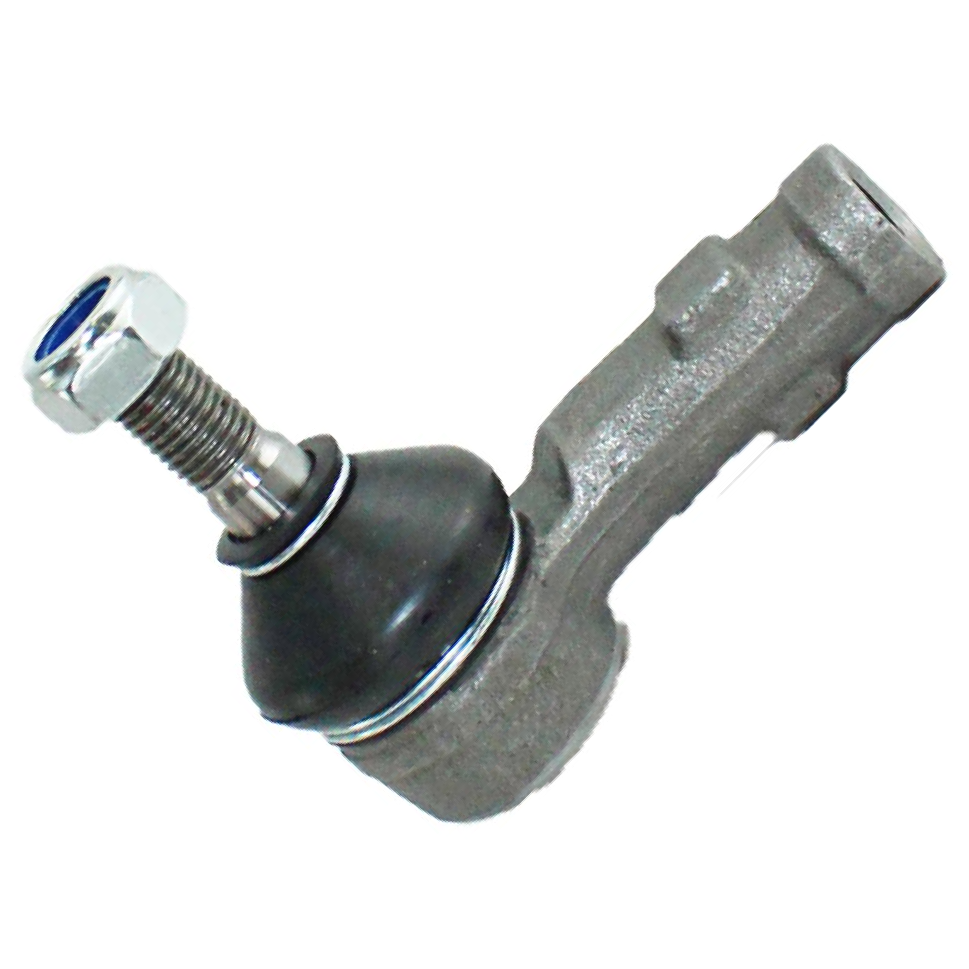 Terminal de Direção para Chery Celer - Perfect - TDI1704