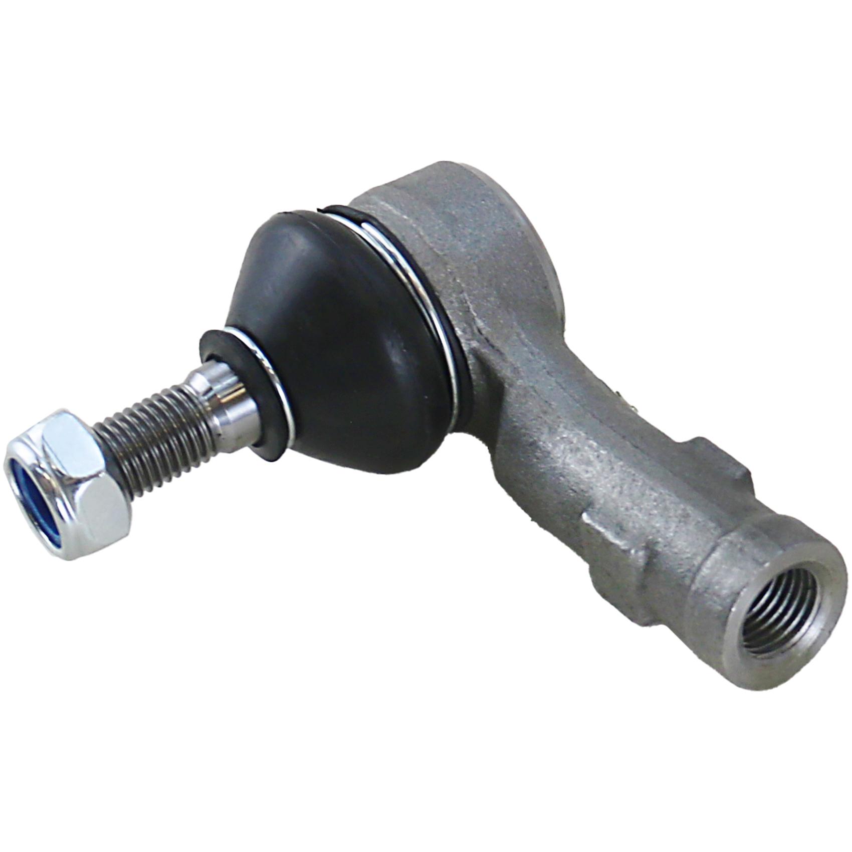 Terminal de Direção para Chery Celer - Perfect - TDI1705