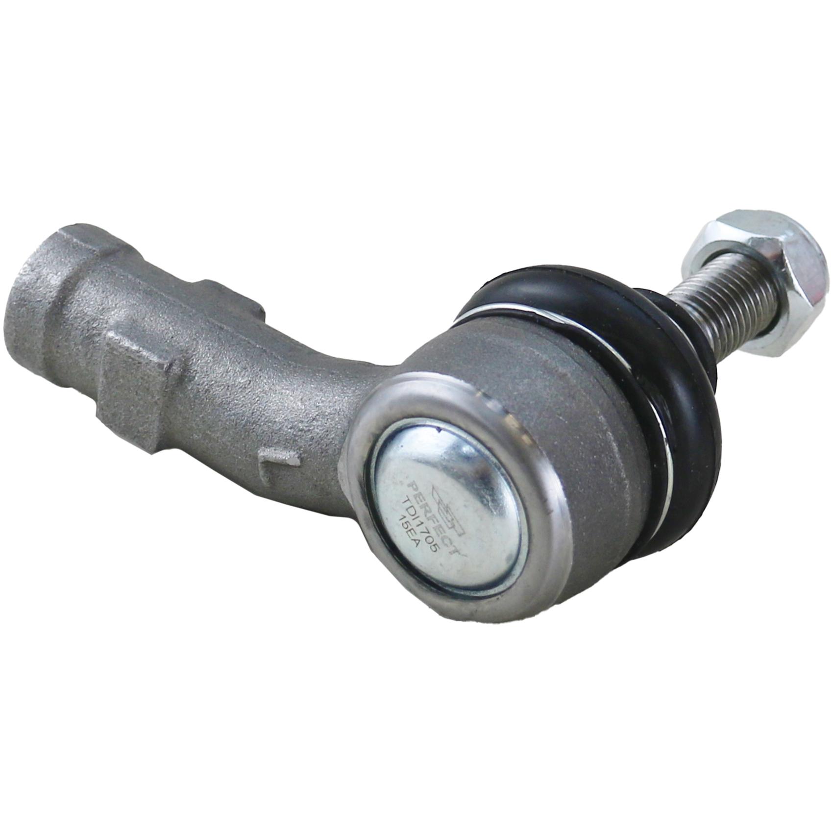 Terminal de Direção para Chery Celer - Perfect - TDI1705