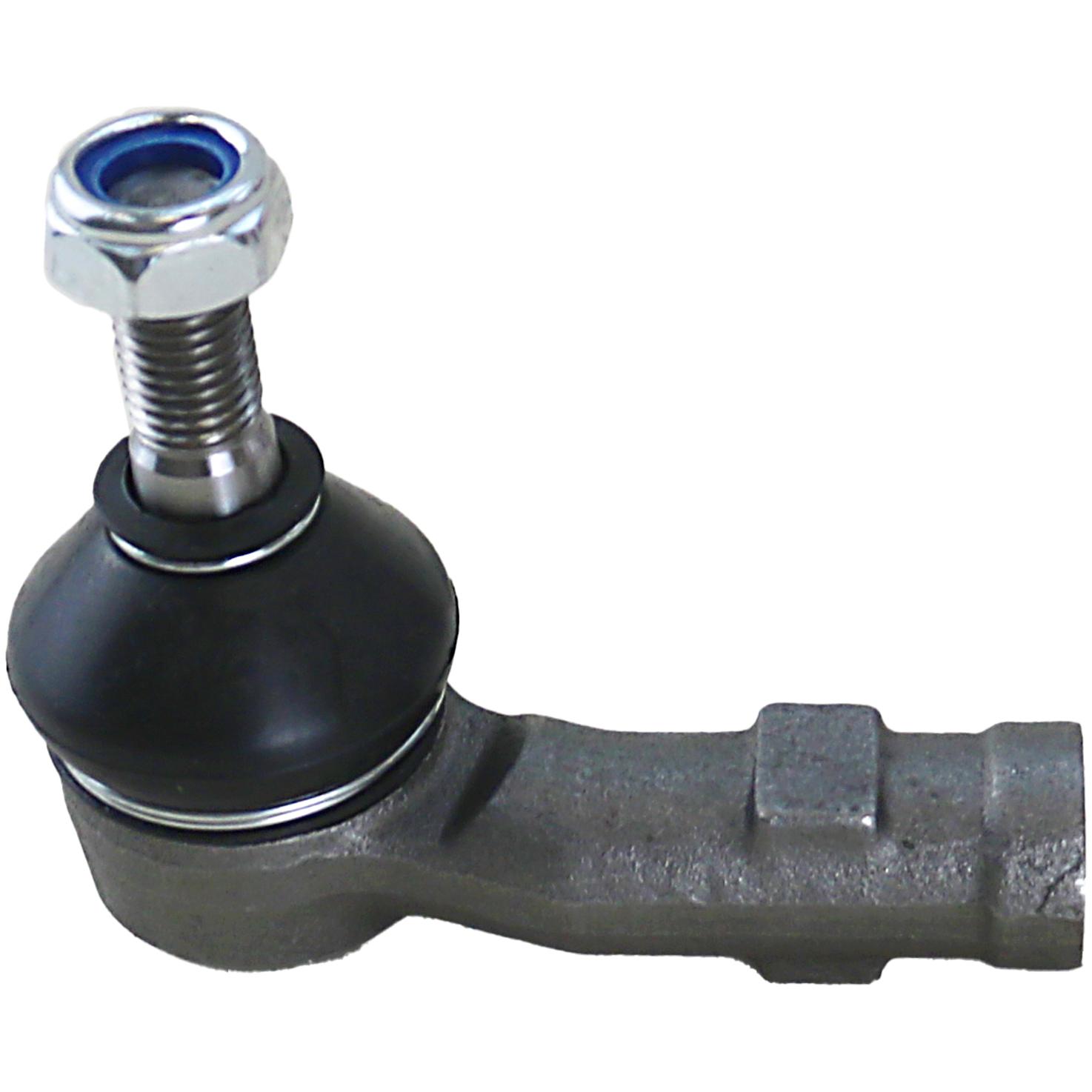 Terminal de Direção para Chery Celer - Perfect - TDI1705