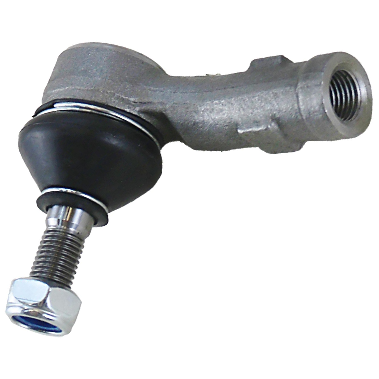 Terminal de Direção para Chery Celer - Perfect - TDI1705