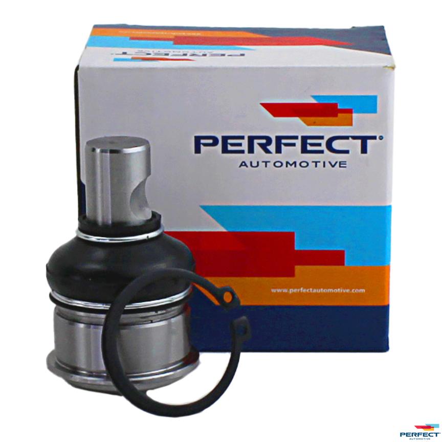 Pivo Suspensão para Chrysler NEON e PT Cruiser - Perfect - PVI1600