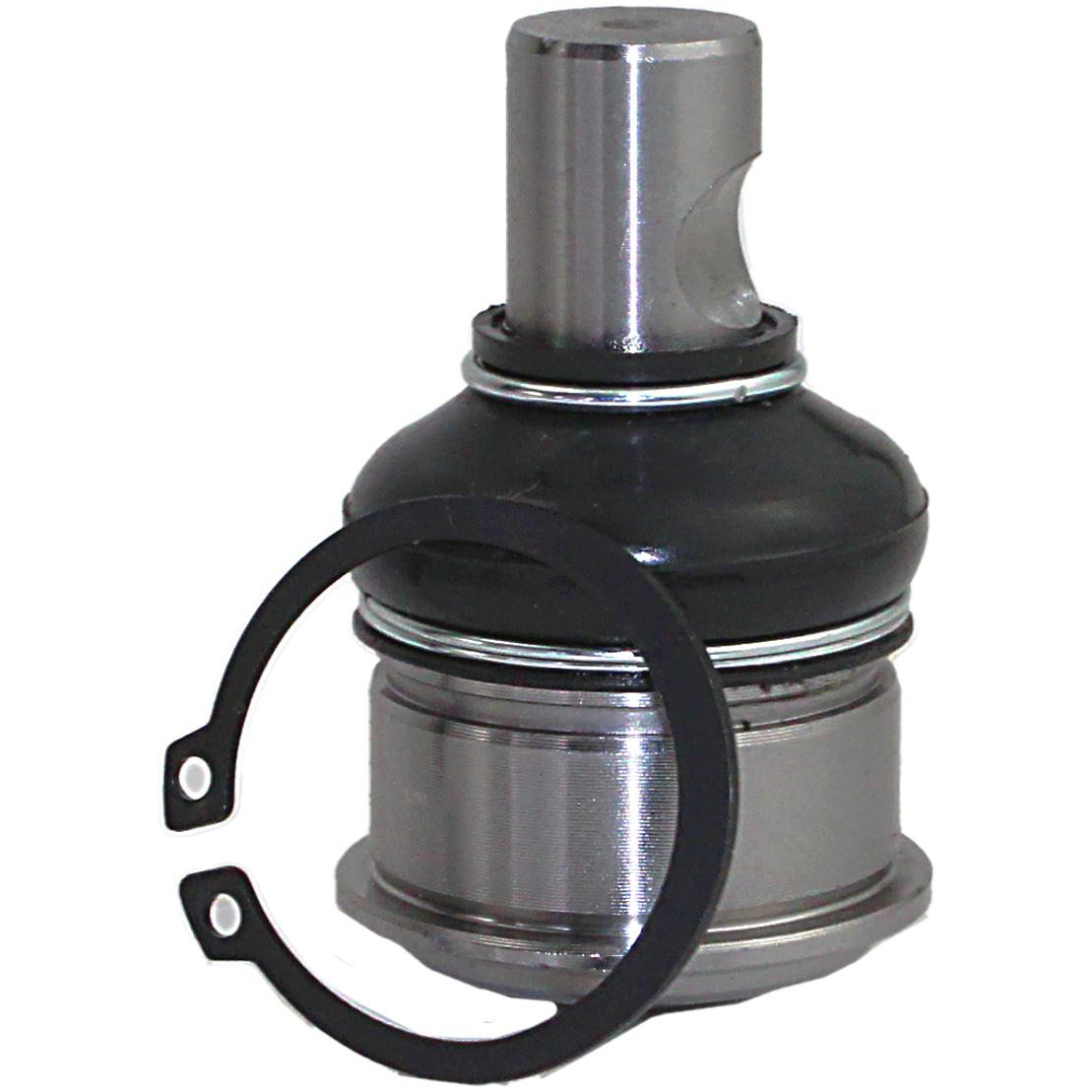 Pivo Suspensão para Chrysler NEON e PT Cruiser - Perfect - PVI1600
