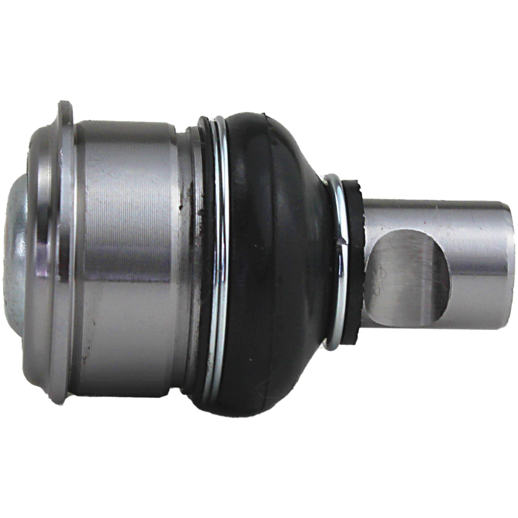 Pivo Suspensão para Chrysler NEON e PT Cruiser - Perfect - PVI1600