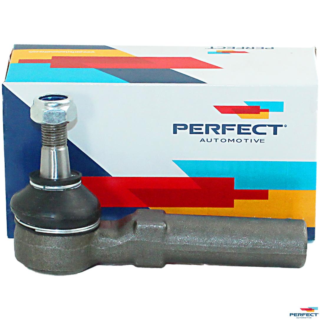 Terminal de Direção - Perfect - TDI1605
