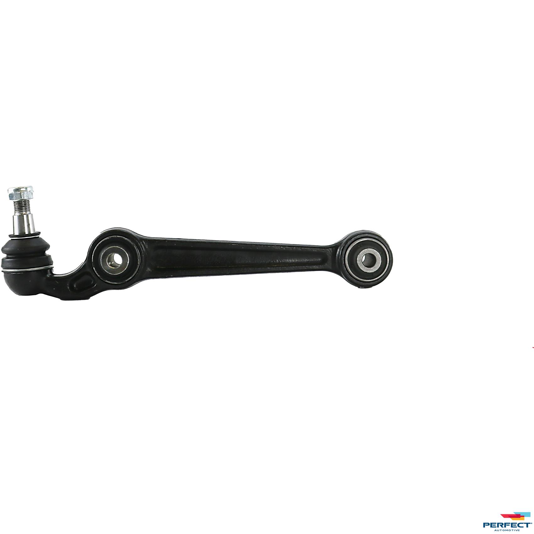 Braço Completo para Ford Fusion - Perfect - BRA0230