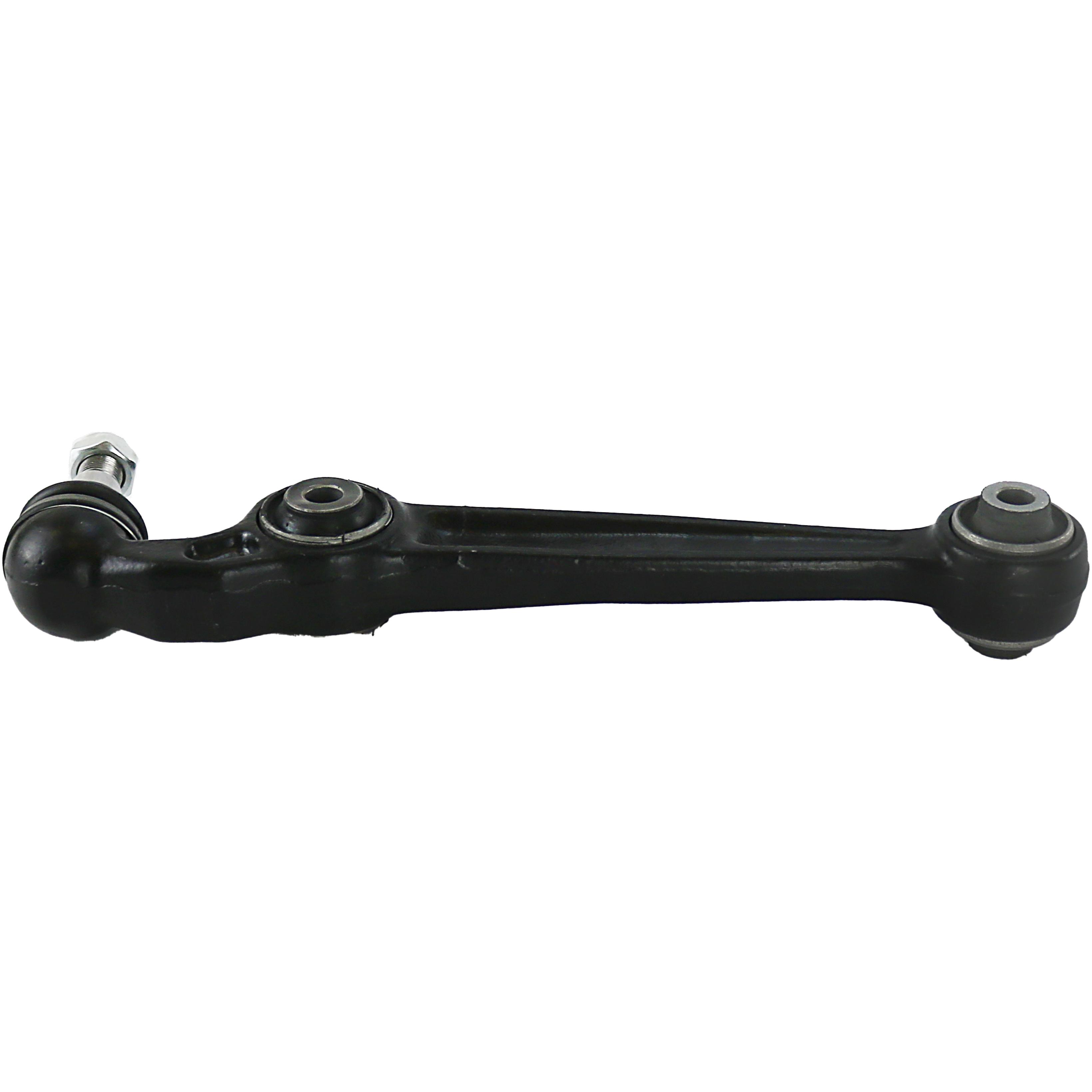 Braço Completo para Ford Fusion - Perfect - BRA0230
