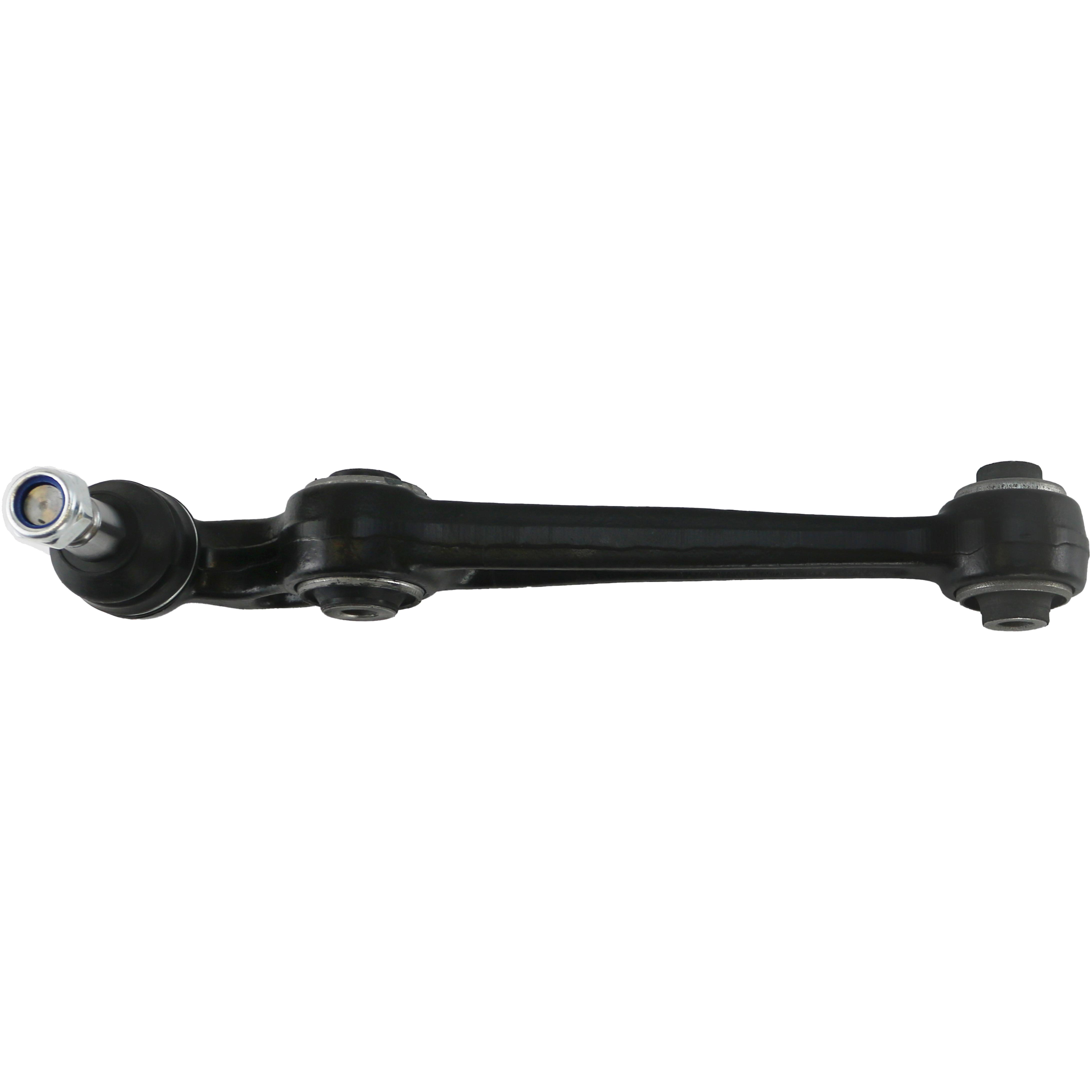 Braço Completo para Ford Fusion - Perfect - BRA0230