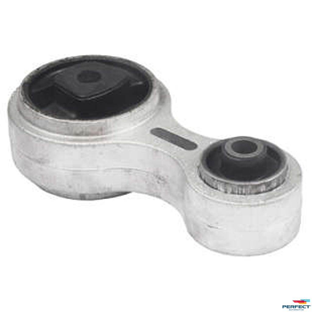 Suporte do Cambio - Perfect - COX0225