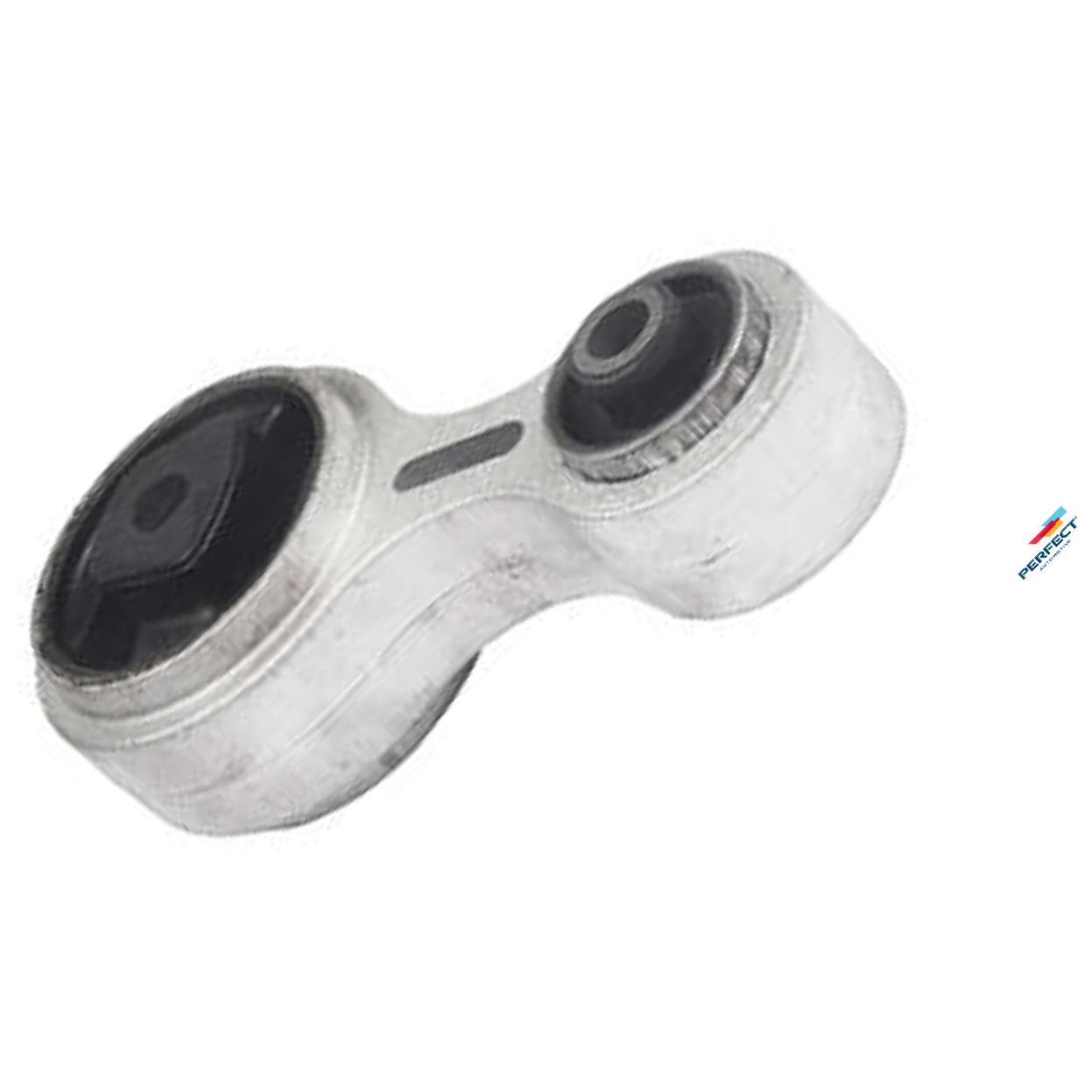 Suporte do Cambio - Perfect - COX0225