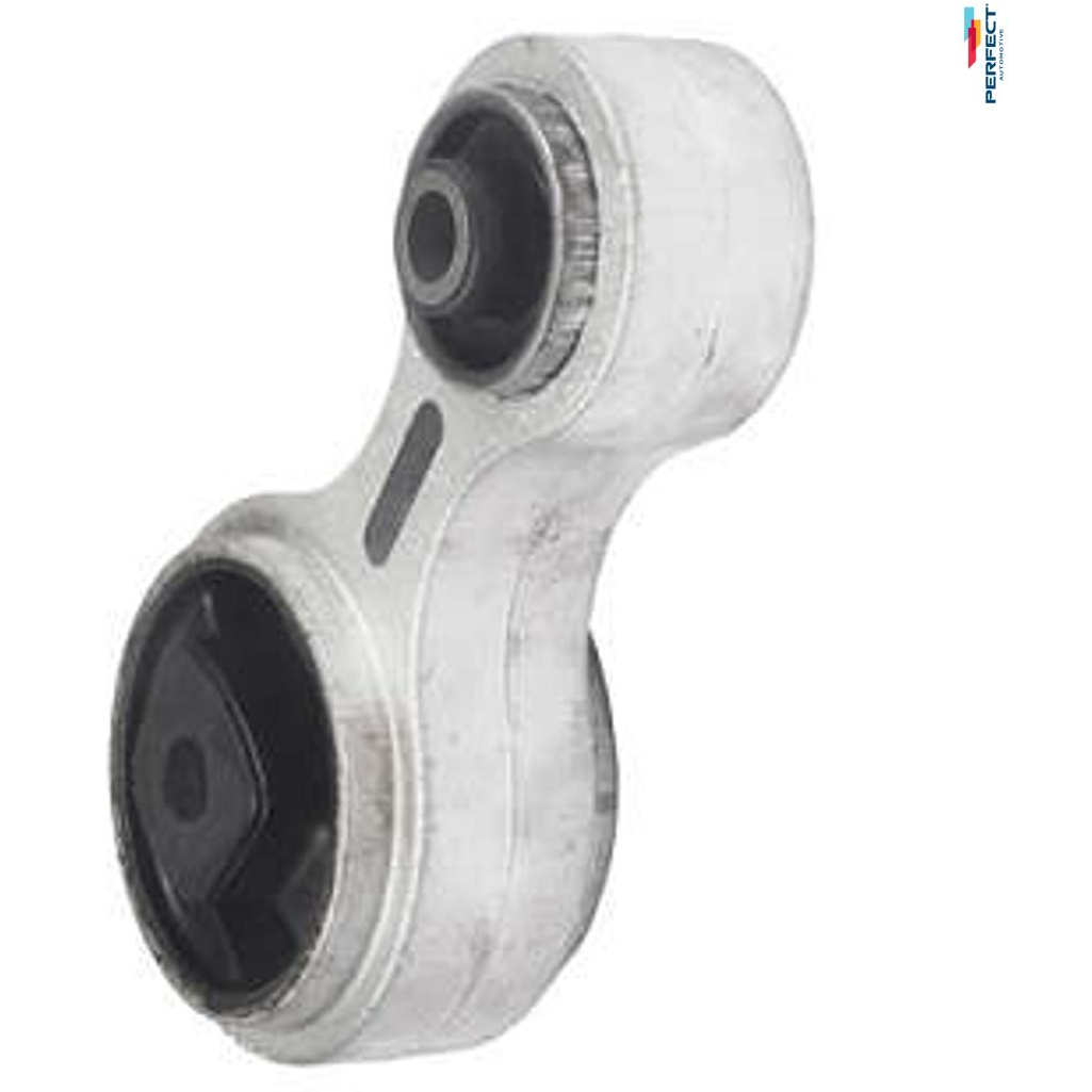 Suporte do Cambio - Perfect - COX0225