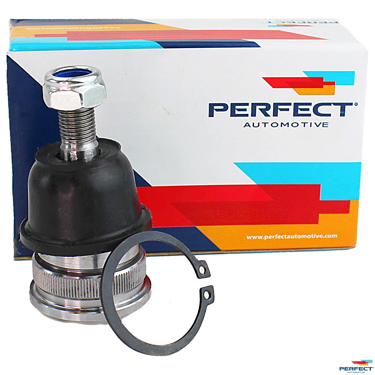 Pivo para Ford Fusion - Perfect - PVI0206