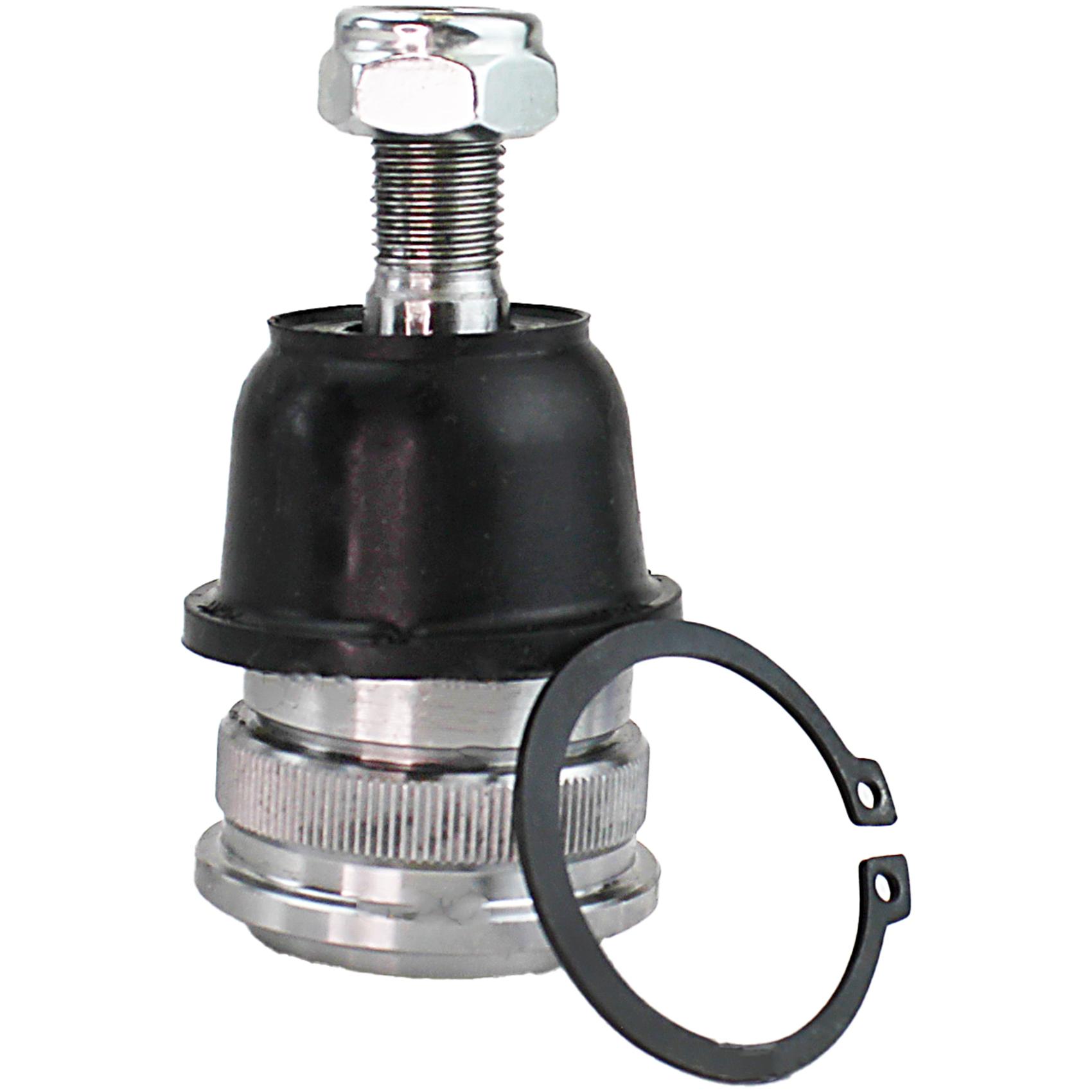 Pivo para Ford Fusion - Perfect - PVI0206