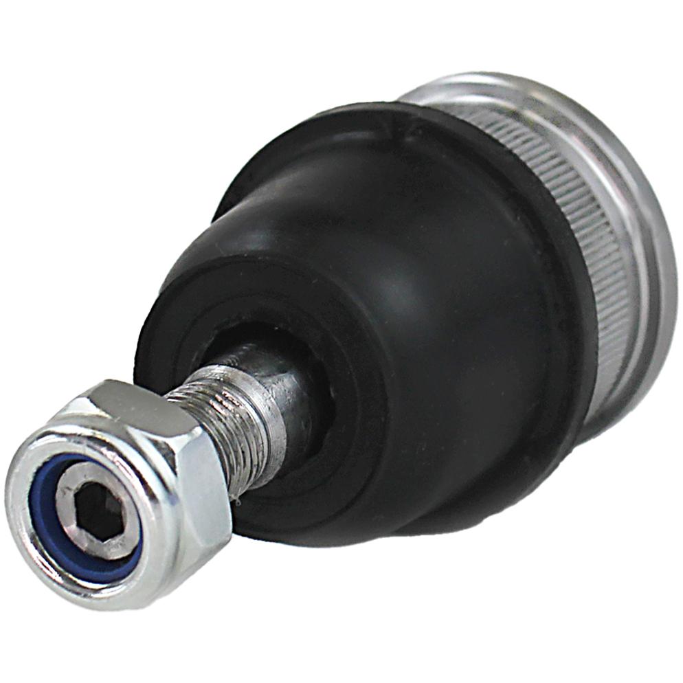 Pivo para Ford Fusion - Perfect - PVI0206