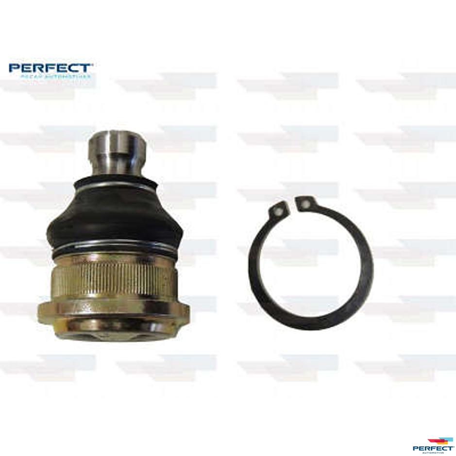 Pivo Suspensão - Perfect - PVI9495