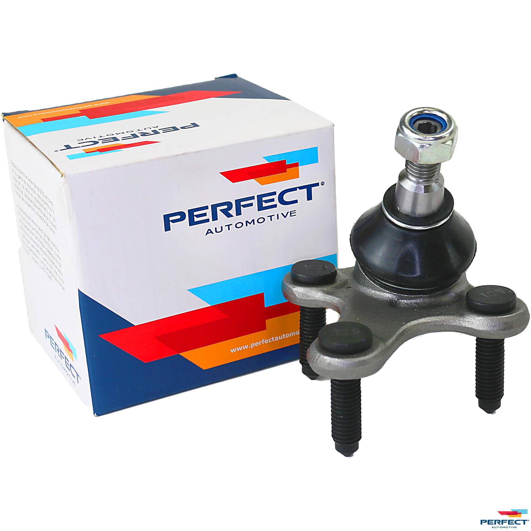 Pivo Suspensão - Perfect - PVI7368
