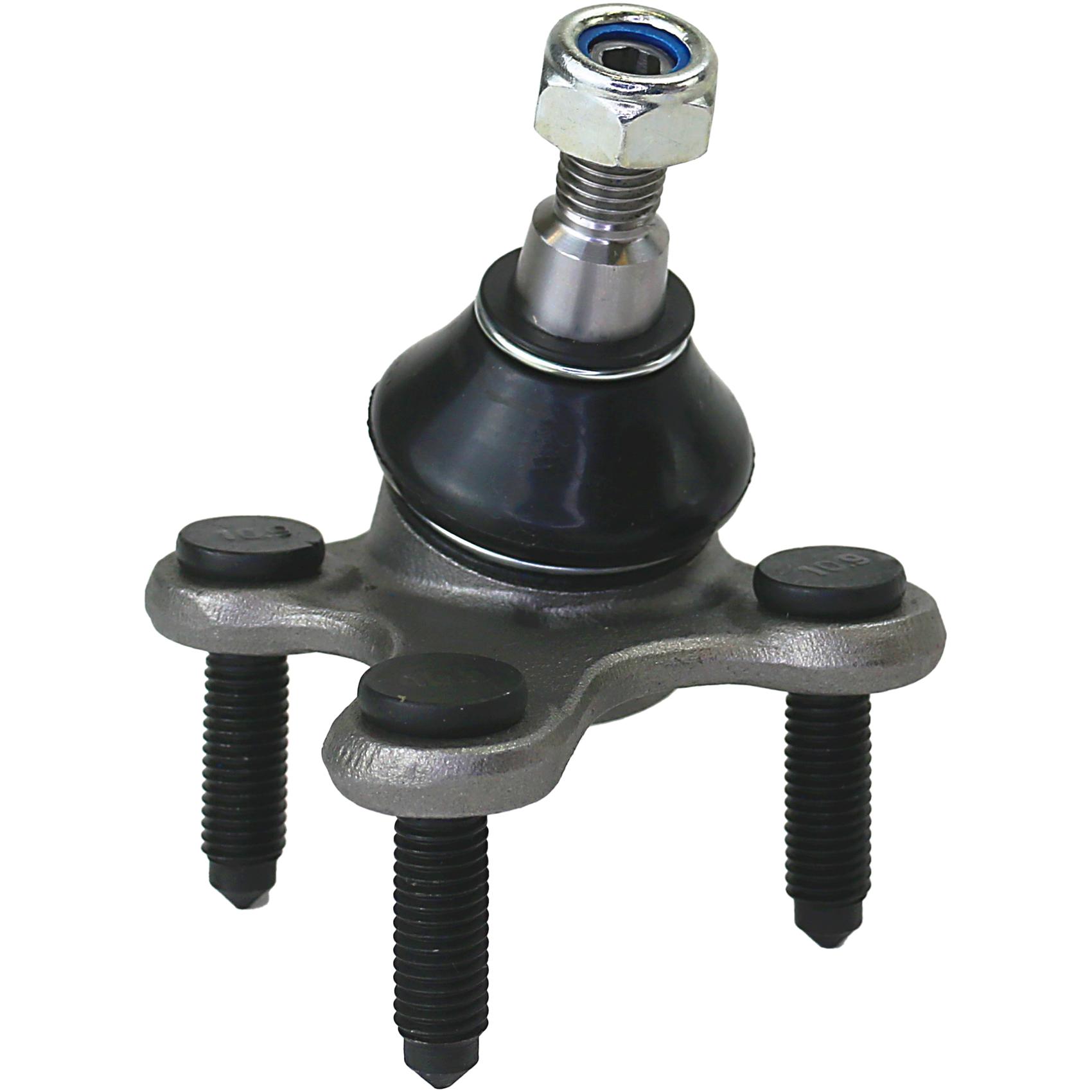 Pivo Suspensão - Perfect - PVI7368
